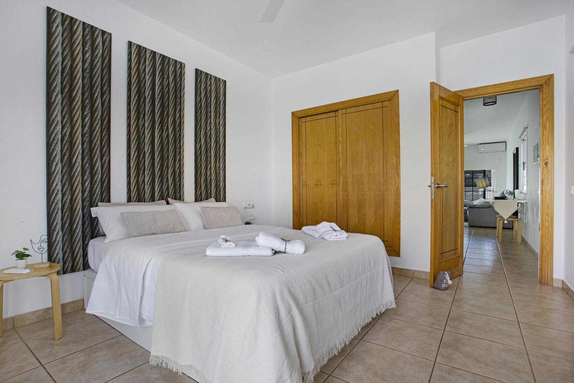104 Appartement