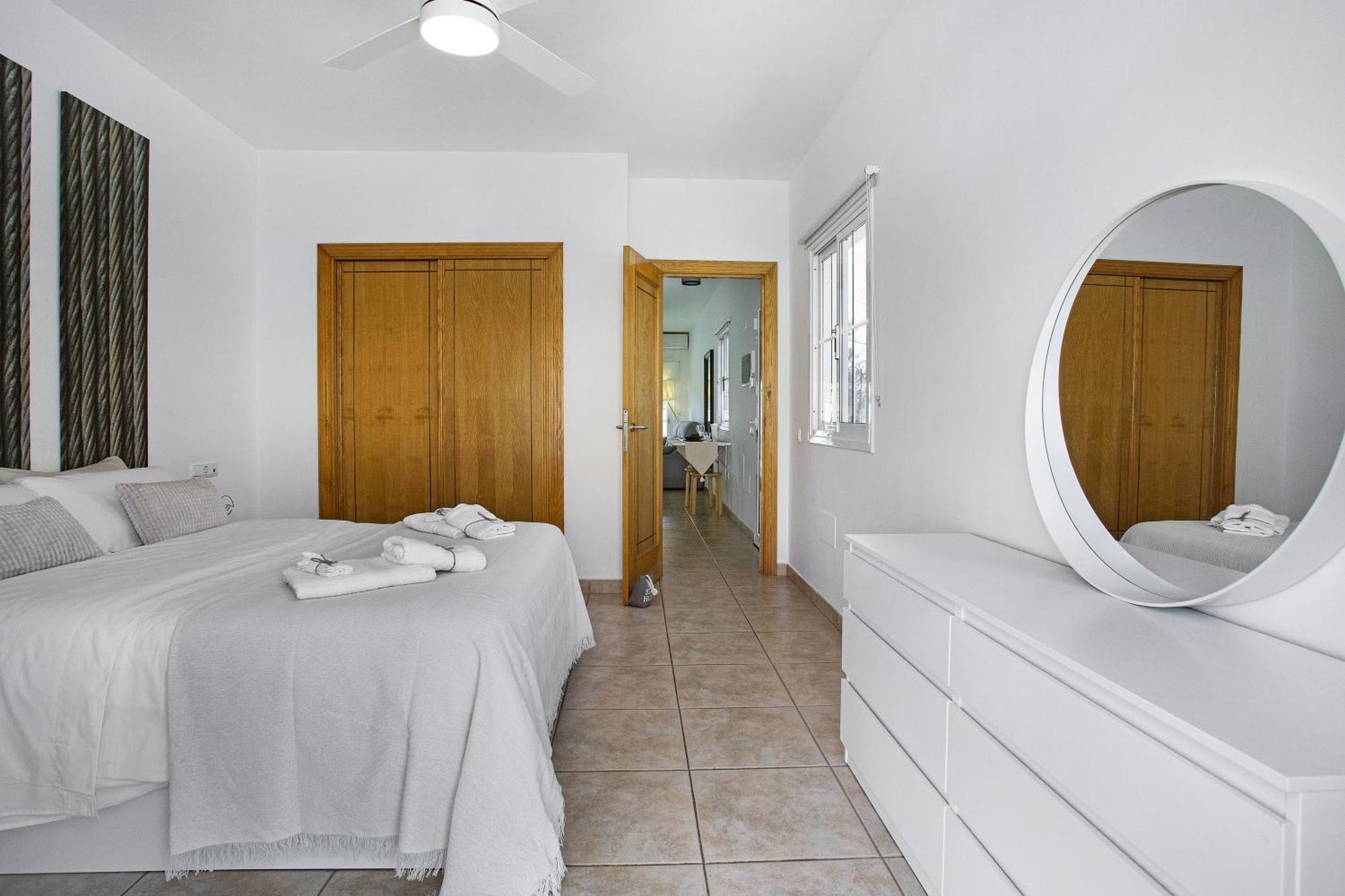 104 Apartamento