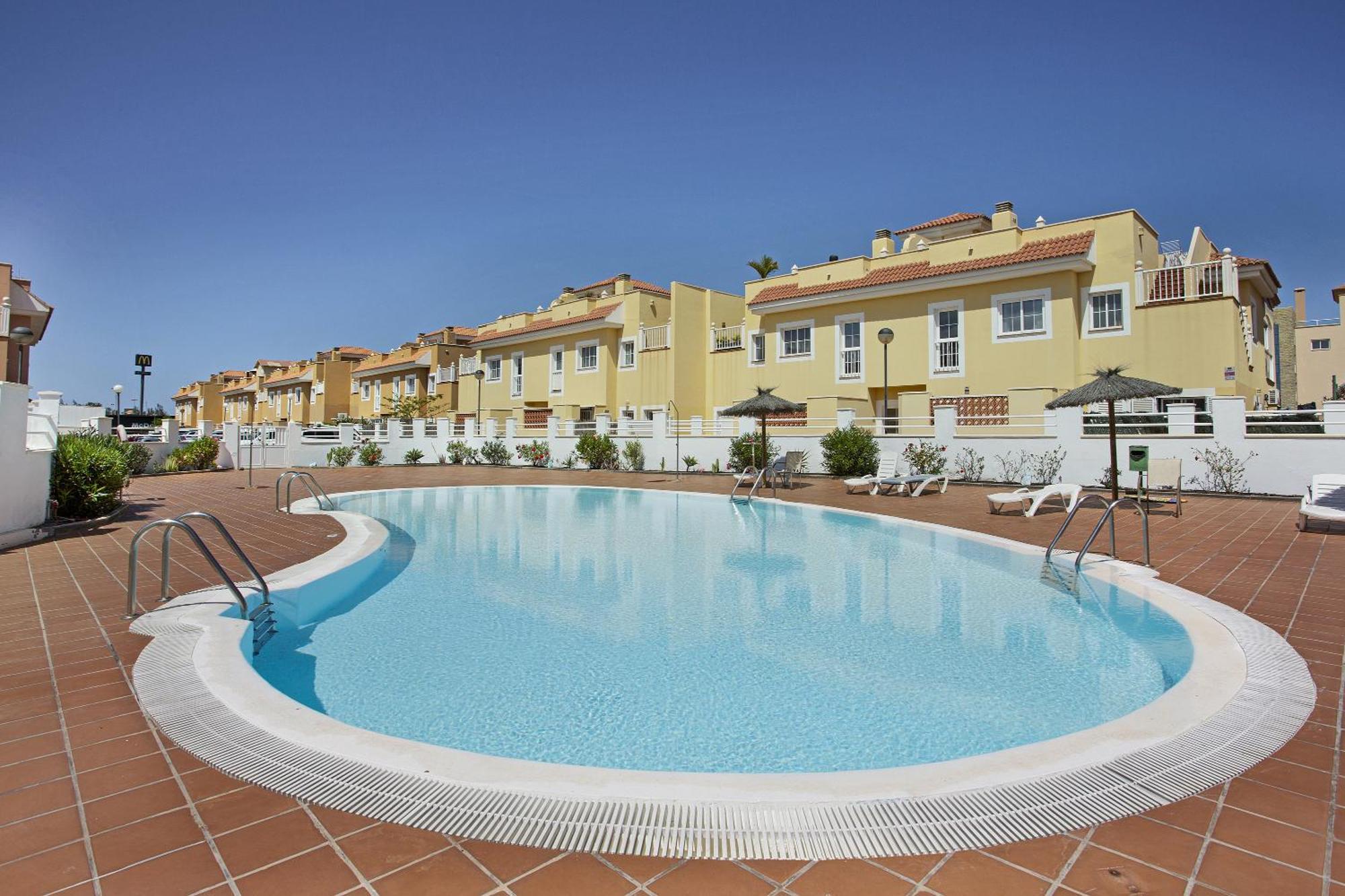 104 Apartamento