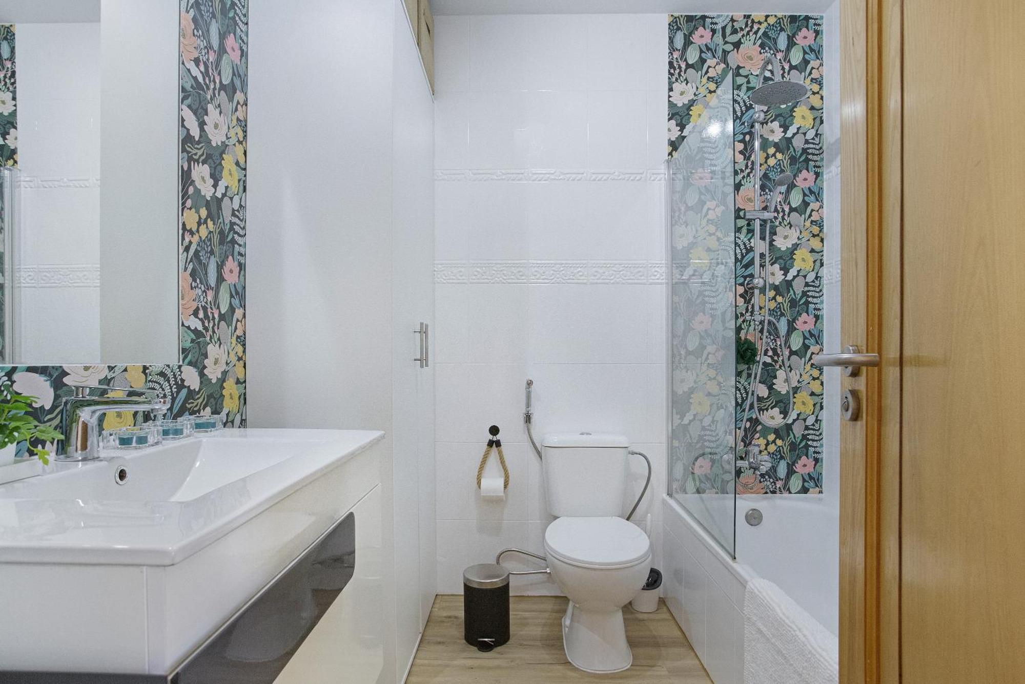 104 Appartement *